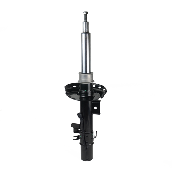 减震器 Front Rear Electric Shock Strut Replacement For Land Rover Evoque 2012-2018 Magnetic Ride-2