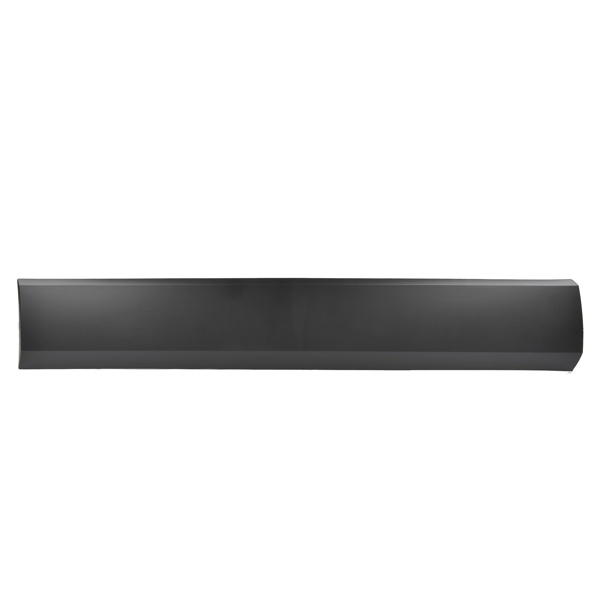 车门下饰板 Right Sliding Door Body Lower Trim Molding Replacement for Ford Transit 150 250 350 350HD-2
