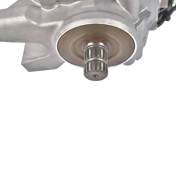 差速器 Front Differential Replacement for Can Am Maverick Sport Defender HD10 Commander 1000R EFI-12