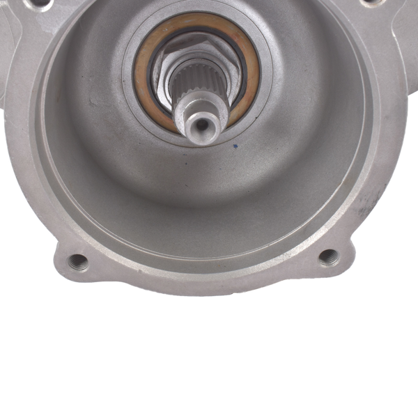 差速器托架 Rear Carrier Assembly - Differential Fits for Kia Sorento 2011-2012 Sport Utility-9