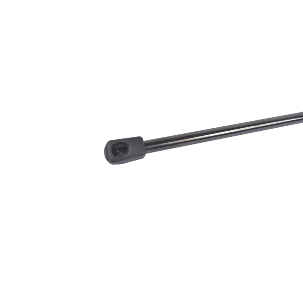 液压杆 Rear Left and Right Power Liftgate Actuator Fit for 2010-2016 Caddilac SRX 2011 Saab 9-4X Sport Utility Black-8