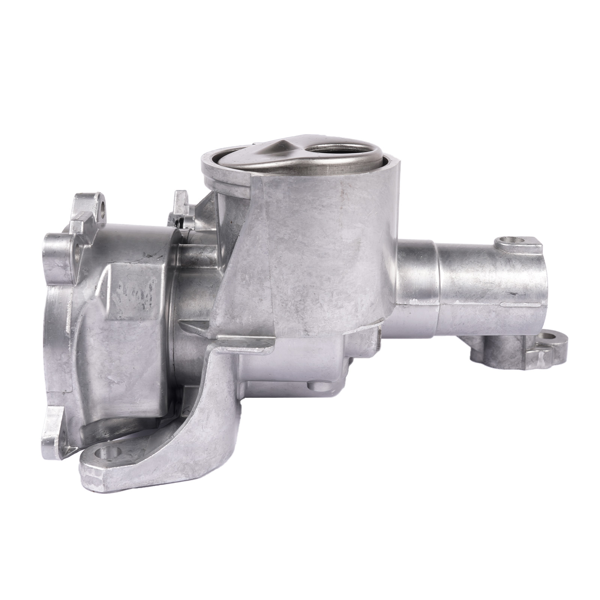 机油泵 Oil Pump Replacement for Mini Cooper R55 R55N R56 R56N Clubman Coupe 2007-2012 11417549417-3
