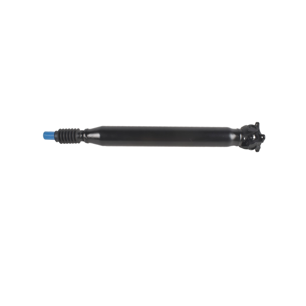 传动轴总成 Rear Prop Shaft Assy Replacement for Ford Transit-150/250/350 2015-2019 V6 Ref: 976-945-10
