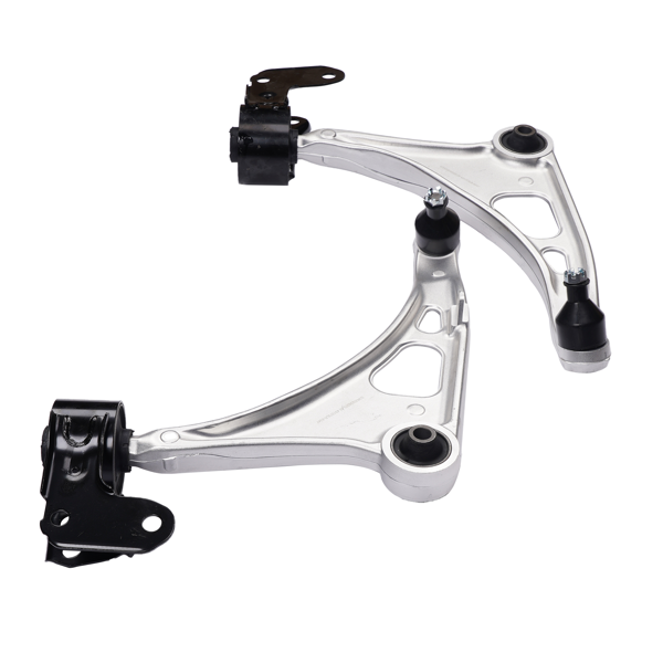 控制臂 Pair Front Lower Control Arms Replacement for Honda Passport Ridgeline Acura MDX 2014-2020-14