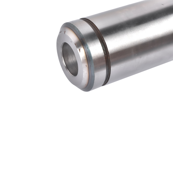 可润滑铲斗销 Excavator Bucket Pin Fits for Kubota KX121-3 KX71-3 KX91-3 U35 7009100167 Silver 1Pc-9