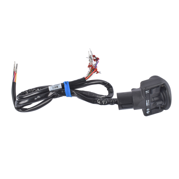 手柄 Right Tilt Joystick Replacement for Bobcat T320 T450 T550 T590 T595 T630 T650 T750 T770 T770-2