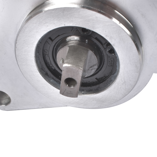 液压泵 Hydraulic Pump 37410-76600 3741076600 Fits for Kubota V1505 Engine GPO-81L-8