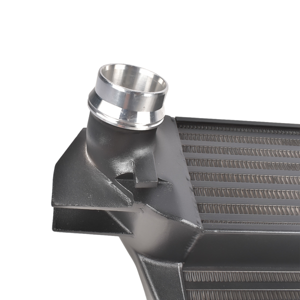 中冷器 Front Competition Intercooler 200001076 Replacement for BMW Mini Cooper F54 F55 F56 JCW F57-8