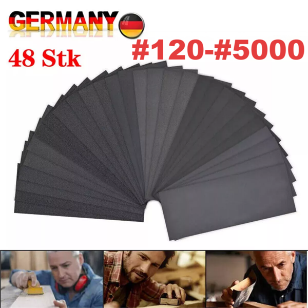 48pcs砂纸-2