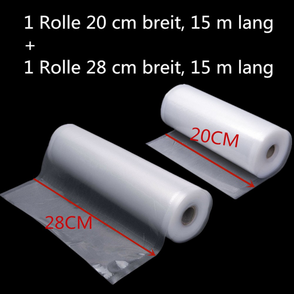 真空密封袋-两卷-4