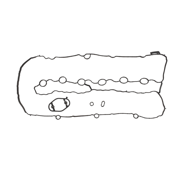气门室盖 Valve Cover w/Gasket 11128691779 Replacement For M340i M440i xDrive BMW X3 X4 20-24 Z4 19-24-10
