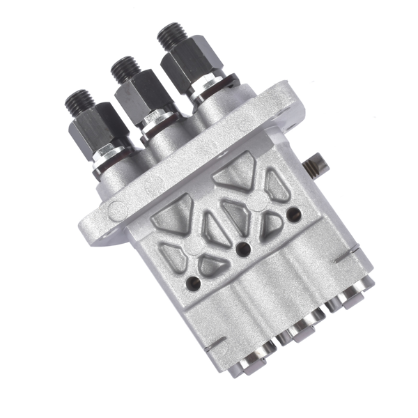 燃油泵 Fuel Pump 293-3246 252-6987 Fit For CAT 302.5 303.5 3013 3013C C1.5 C1.1 Engine-6