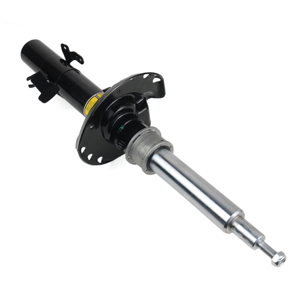 减震器 Front Rear Electric Shock Strut Replacement For Land Rover Evoque 2012-2018 Magnetic Ride-5