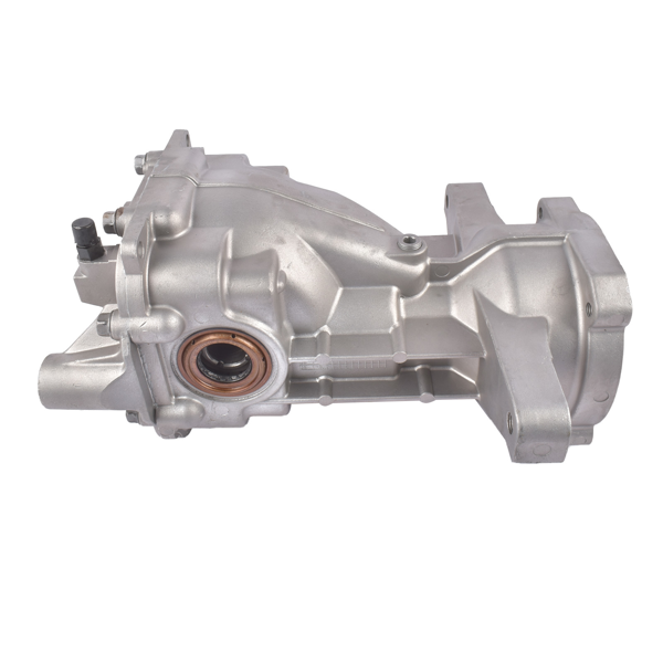 差速器托架 Rear Carrier Assembly - Differential Fits for Kia Sorento 2011-2012 Sport Utility-5