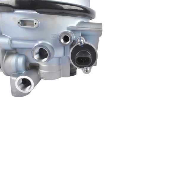 干燥器 12V Air Dryer with Purge Tank Fits for Freightliner Heavy Duty Trucks 432-480-341-0-10