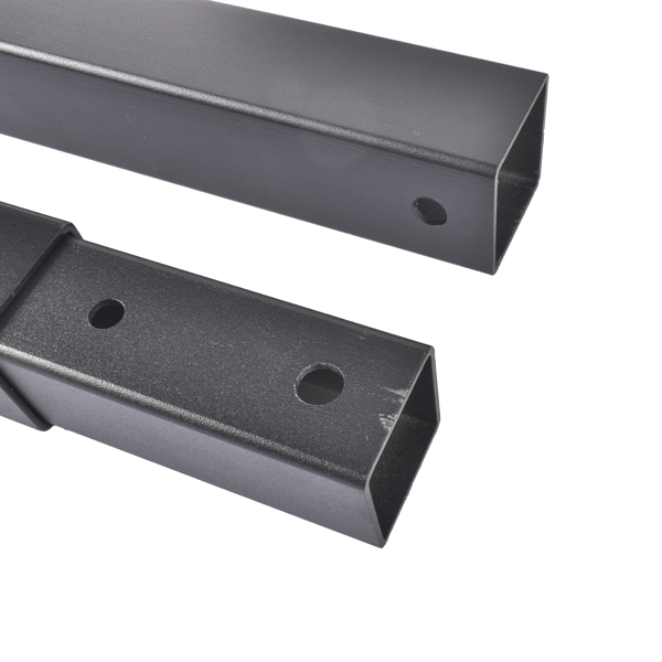稳定器 Stabilizer Replacement for Double-Sided Exposed I-Beam Frame RV Adjustable 17-35'' Anti-Sway-8