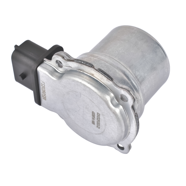 离合器执行器 Transmission Clutch Actuator Replacement for 2011‑2017 Ford Fiesta Focus Replace# AE8Z7C604A-7