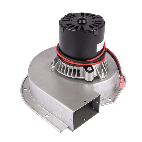 鼓风机电机 Blower Motor Furnace Motor Replacement for Fasco A223 Dayton 45KD10 York Furnace 7021-9656-3