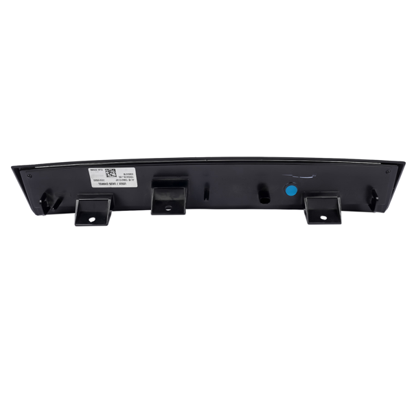 高位刹车灯 LED Rear Third Brake Light Rear Replacement for Ford Expedition 2018-2024 JL1Z-13A613-C-5