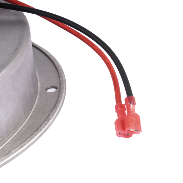 鼓风机电机 Blower Motor Furnace Motor Replacement for Fasco A223 Dayton 45KD10 York Furnace 7021-9656-8