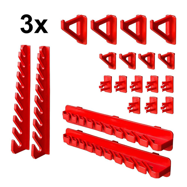 68件套工具-6