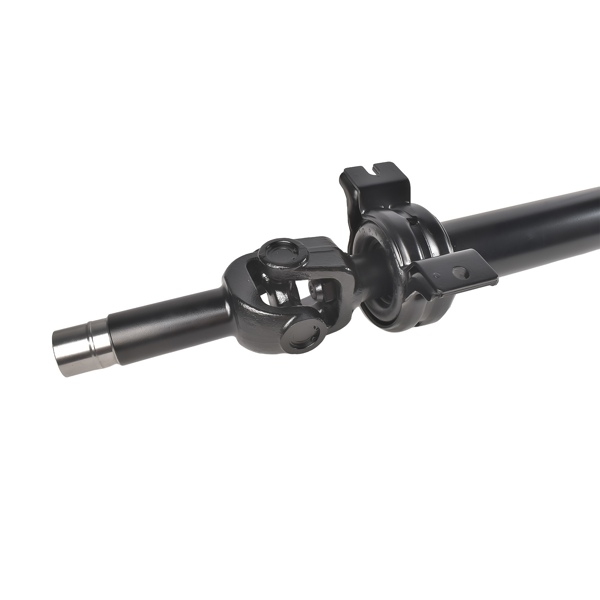 传动轴总成 Rear Prop Shaft Assy Replacement for Ford Transit-150/250/350 2015-2019 V6 Ref: 976-945-8