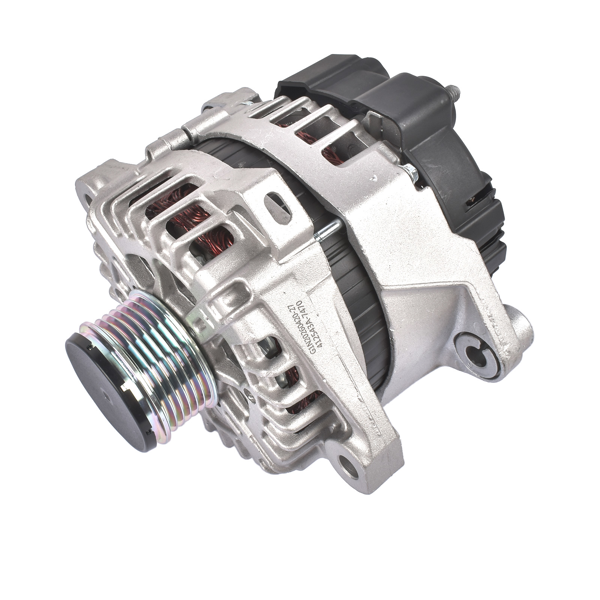 发电机 12V 150A Alternator Fits for Hyundai Santa Fe Sport 2013-2016 Kia Sorento Optima 2012-2015-1