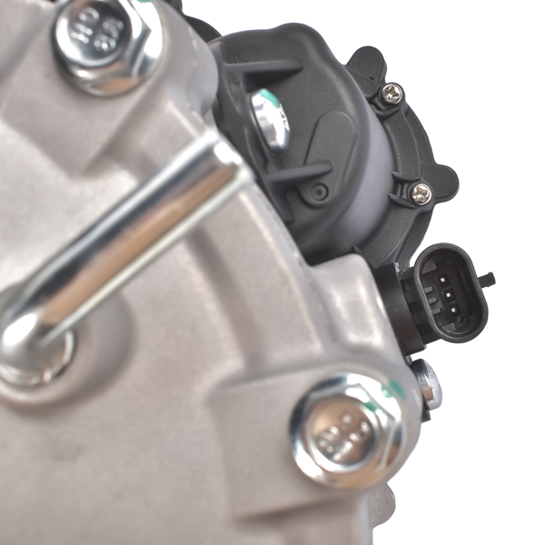 差速器 Front Differential Replacement for Can Am Maverick Sport Defender HD10 Commander 1000R EFI-11