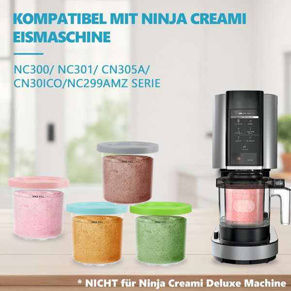 冰淇淋杯-NC300-3