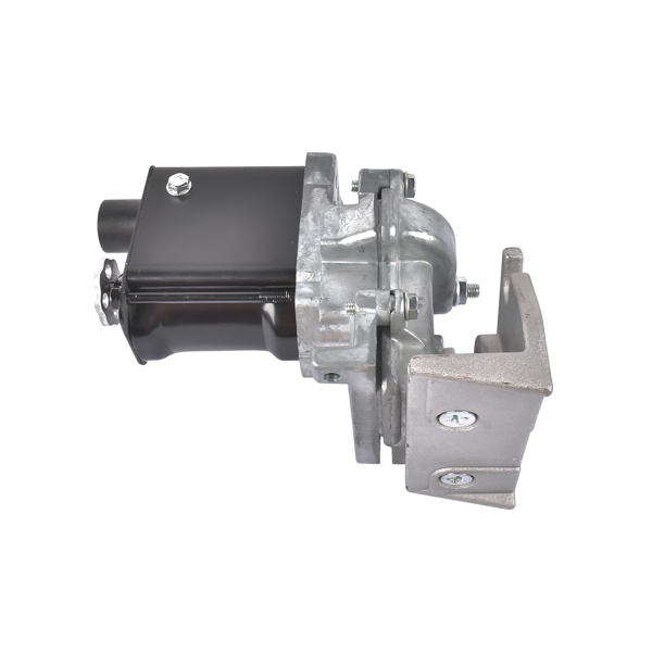 大灯电机 Front Right Headlight Motor Fits for Chevrolet Corvette Convertible Coupe 5.3L 6.5L V8 1963-1967 Black 1Pc-3