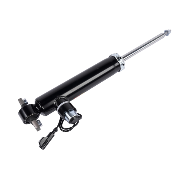 减震器 Rear Left Shock Absorber with Electric Replacement for Lincoln MKZ 3.7L V6 13-20 EG9Z18125C-6