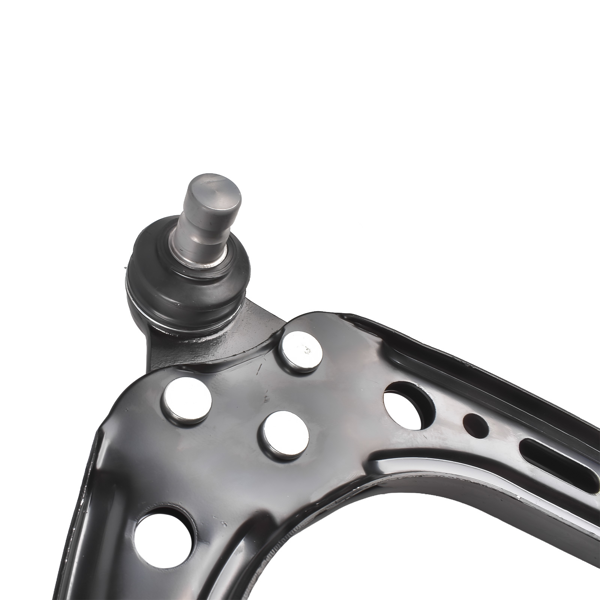 控制臂 2Pcs Front Left and Right Upper Control Arm Fit for Tesla Model S 2012-2018 Sedan 4-Door-9