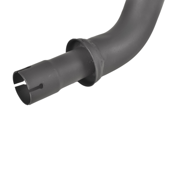 消声器 Exhaust Muffler Silencer Replacement for Honda TRX500FE TRX500FM TRX500FPE Foreman 500 07-11-8