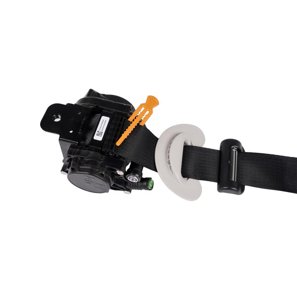 安全带 Front Left Seat Belt Retractor Fits for Tesla Model 3 Sedan 2024-2025-10