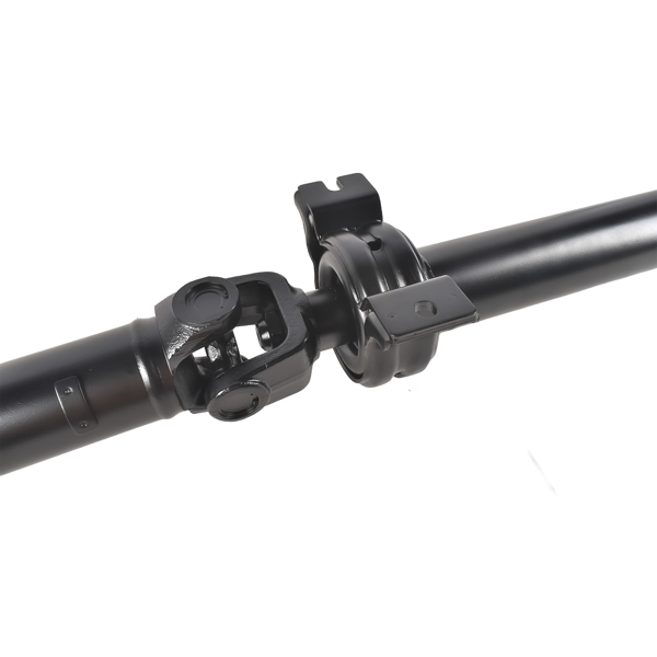 传动轴总成 Rear Prop Shaft Assy Replacement for Ford Transit-150/250/350 2015-2019 V6 Ref: 976-945-9