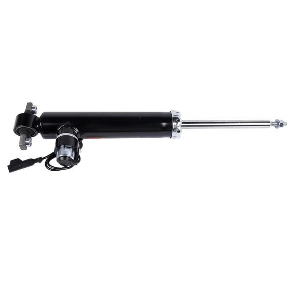 减震器 Rear Left Shock Absorber with Electric Replacement for Lincoln MKZ 3.7L V6 13-20 EG9Z18125C-4
