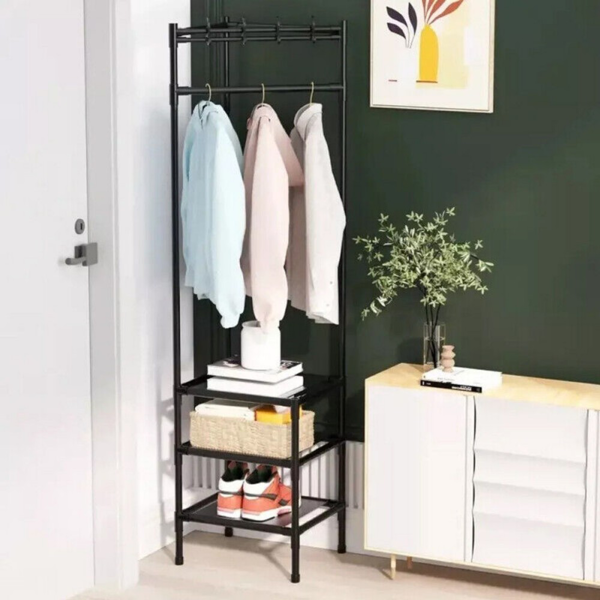 衣帽架-5