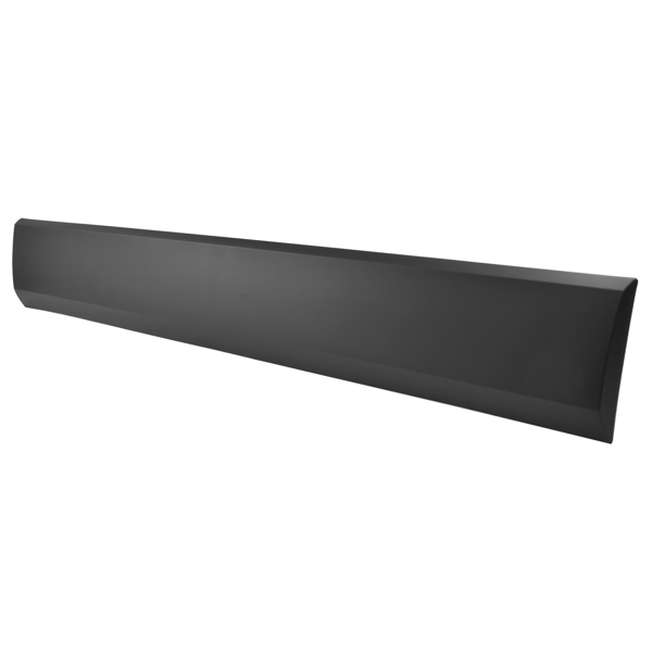车门下饰板 Left Sliding Door Molding Trim BK3Z-6125533-AA Replacement for Ford Transit 150-350 2015-24-7