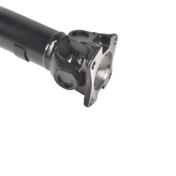 传动轴总成 Rear Prop Shaft Assy Replacement for Ford Transit-150/250/350 2015-2019 V6 Ref: 976-945-14
