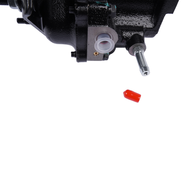 液压助力器 Hydraulic Power Brake Booster Fits for Chevrolet Suburban Silverado GMC Sierra 1500 2500 HD 3500 2003-2007 15126867-10