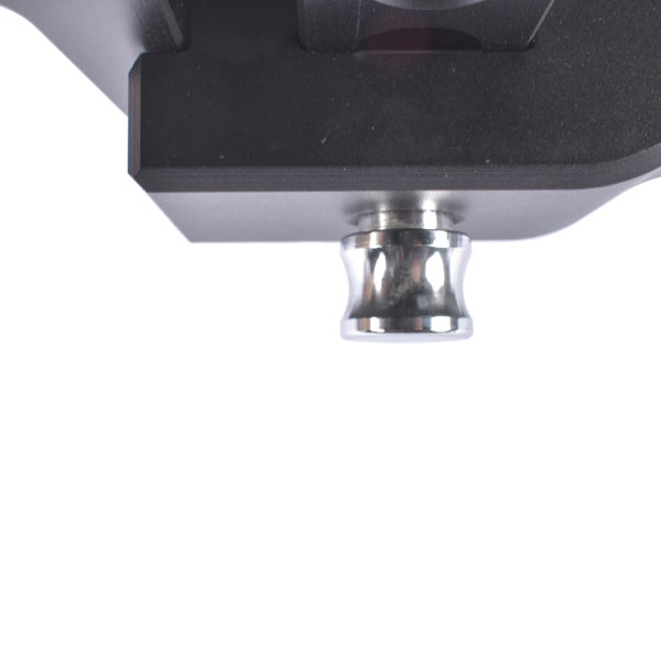 拖车挂接装置 Tri-Ball (1-7/8" x 2" x 2-5/16")with Dual Pin Key Locks and a Wrench Single-Sink-11