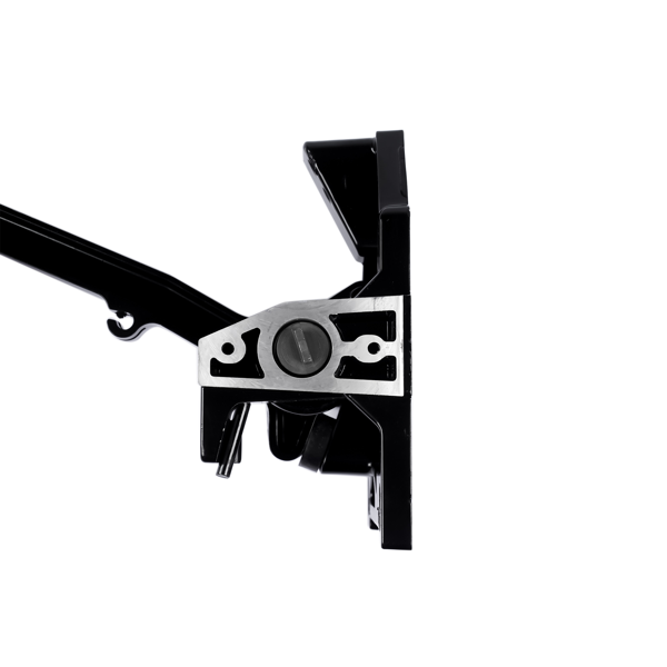 油门踏板 Accelerator Pedal Assy Replacement for EZGO RXV Electric and 2Five Electric Vehicles #604692-9