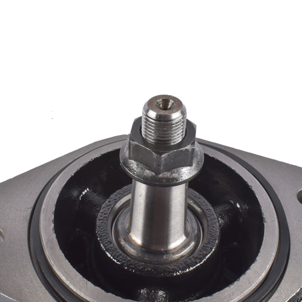 空气压缩机 Air Brake Compressor Replacement for Perkins LK3834 3047440 3049186 3024365 3558001 3558002-11