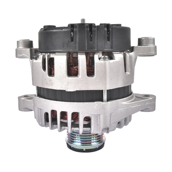 发电机 12V 150A Alternator Fits for Hyundai Santa Fe Sport 2013-2016 Kia Sorento Optima 2012-2015-2