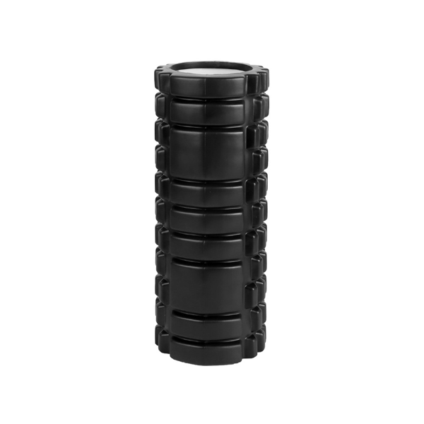 泡沫健身按摩器-6
