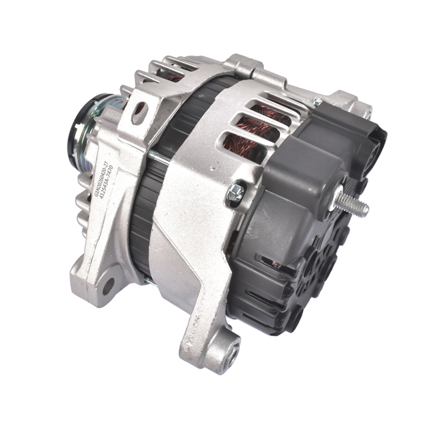 发电机 12V 150A Alternator Fits for Hyundai Santa Fe Sport 2013-2016 Kia Sorento Optima 2012-2015-7