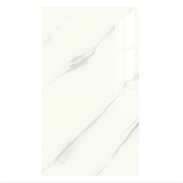 大理石墙贴-爵士白-2