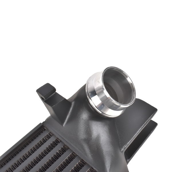 中冷器 Front Competition Intercooler 200001076 Replacement for BMW Mini Cooper F54 F55 F56 JCW F57-9
