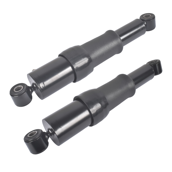 减震器 2Pcs Rear Suspension ShockAbsorber DA-SRD747-PR Fit for Harley-Davidson Touring 1980-2023 Black-5