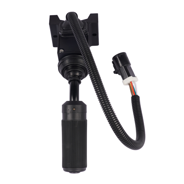换挡杆 Transmission Shifter 5 Wire 85999142 Fit for Ford 250C, 260C, 345C, 345D, 445C-4